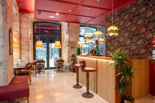 Boemio FLH Hotels - image 6
