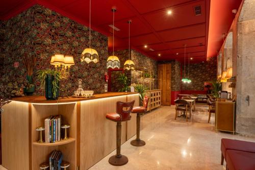 Boemio FLH Hotels - image 13