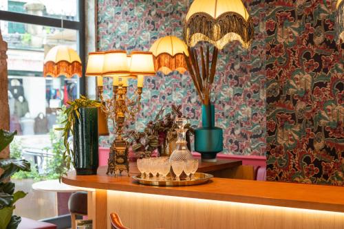 Boemio FLH Hotels - image 3