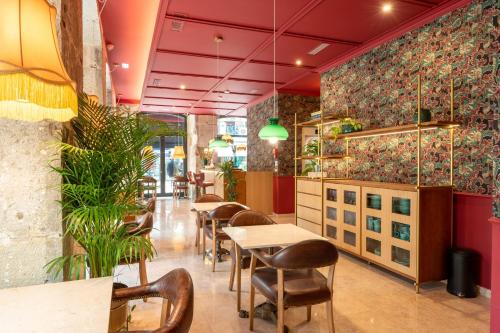 Boemio FLH Hotels - image 3