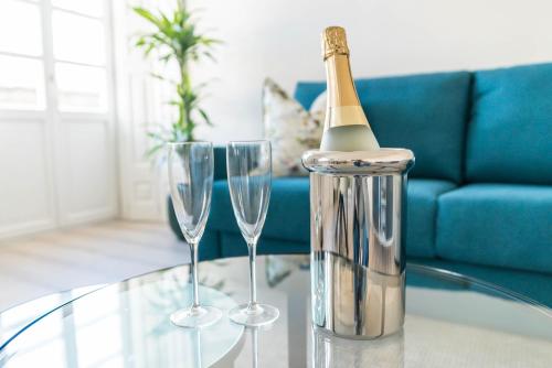 อาหารและเครื่องดื่ม, Morar Ourense in อูเรนเซ