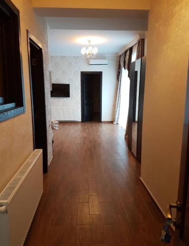 MariaLuis Hotel photo