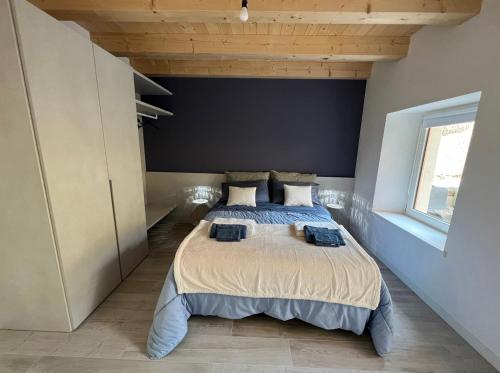  B&B Casa Dorotei in Cusighe