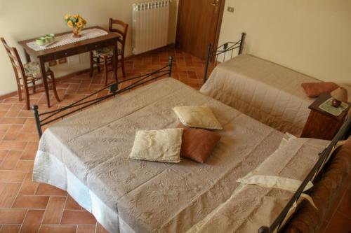 Sleeps 8