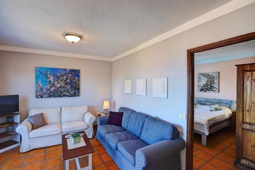 Finca Marina BuenVivir – Tazacorte, MS