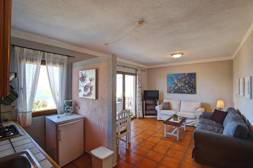 Finca Marina BuenVivir – Tazacorte, MS