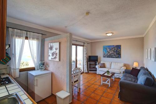 Finca Marina BuenVivir – Tazacorte, MS