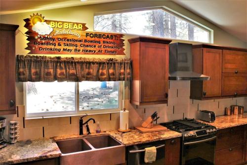 Village Hideaway - image 13
