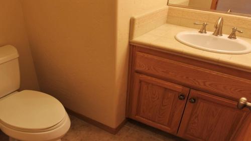 Brownie Retreat B - image 12