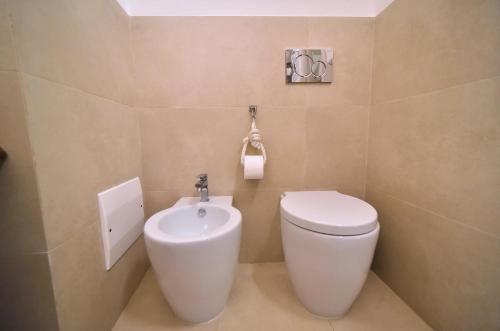 L'Antica Rimessa Da Gigi - image 6