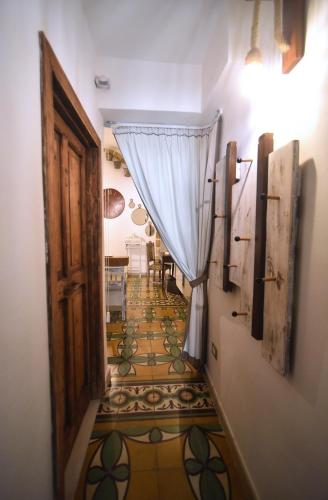 L'Antica Rimessa Da Gigi - image 5
