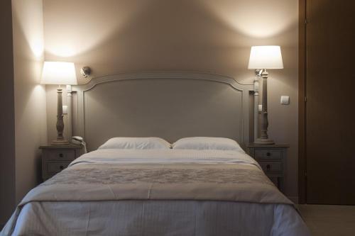 Hotel Marianna - image 4