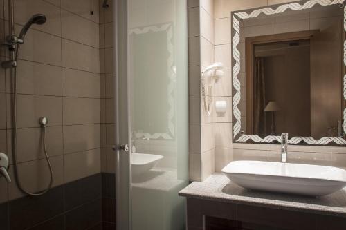 Hotel Marianna - image 11