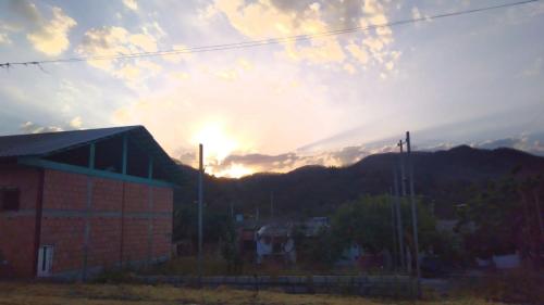 Casa CamiMar, Casa Amoblada solo para tí y tú familia