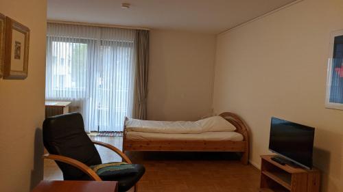 Apparthaus Arosa - image 9