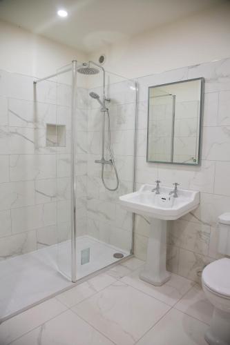 An Sugan Guesthouse - image 9