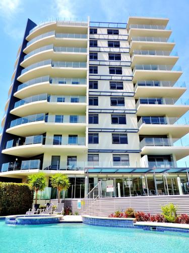 Hotels Image