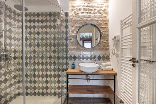 Apartamentos Boutique Granada 3000 - image 13