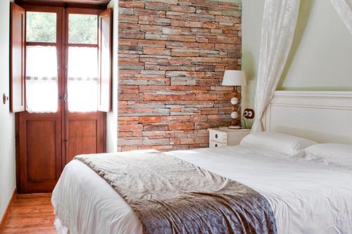 Casas Rurales TAReira en Taramundi in Taramundi