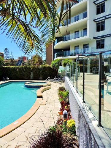 Hotels Image