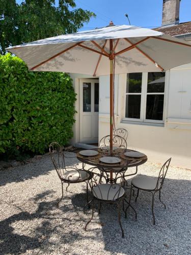 L'Annexe du 8 - main image