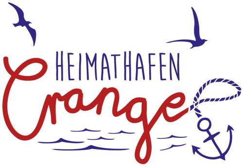 Heimathafen Crange