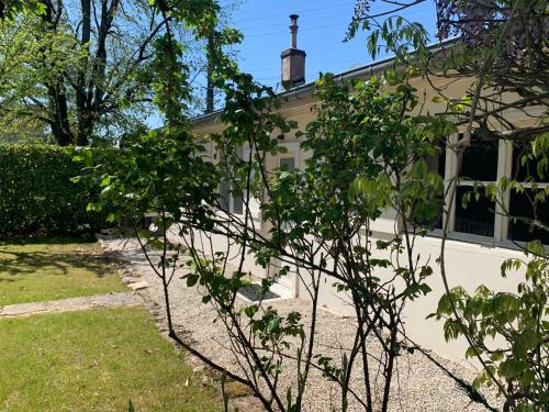 L'Annexe du 8 - image 2