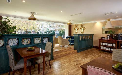 Hotel Inglaterra - image 3