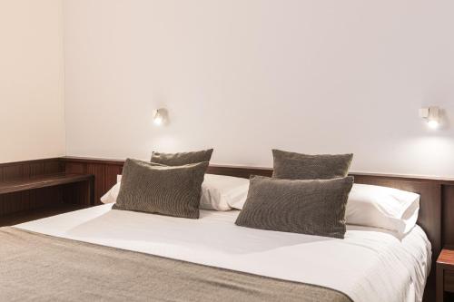 Hotel Emporda - image 12