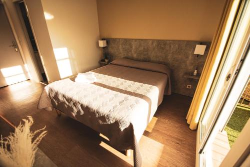 Hotel Le Panoramic - image 6