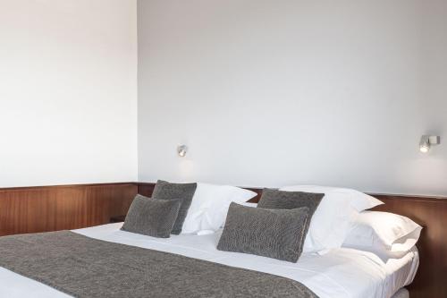 Hotel Emporda - image 11