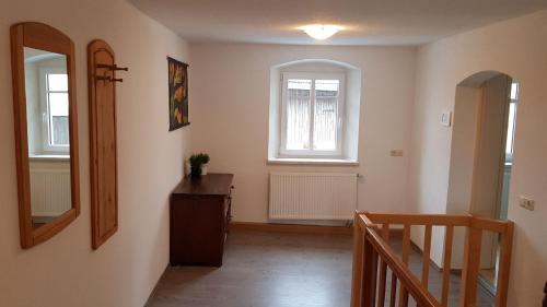 Ferienwohnung Trogschneider Hof in Erbendorf
