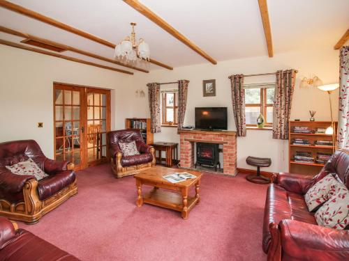 The Stable Craven Arms - image 14