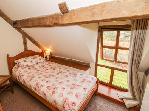 The Stable Craven Arms - image 3