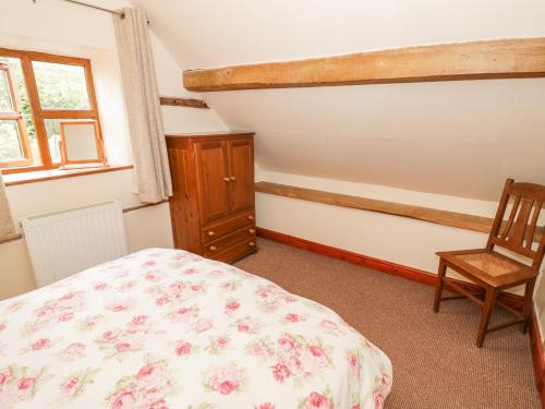 The Stable Craven Arms - image 2