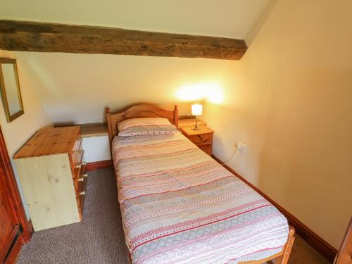 The Stable Craven Arms - image 7