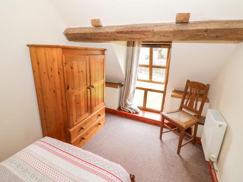 The Stable Craven Arms - image 11