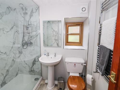 The Stable Craven Arms - image 10
