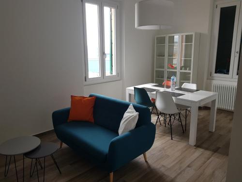 memeapartments, Janov (fotografie 7)