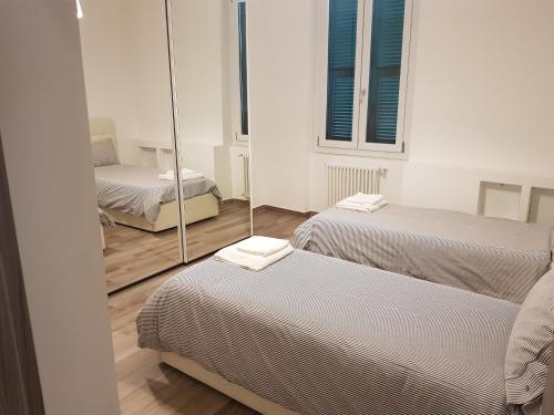 memeapartments, Janov (fotografie 5)
