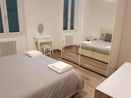 memeapartments, Janov (fotografie 4)