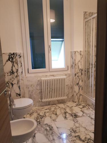 memeapartments, Janov (fotografie 3)