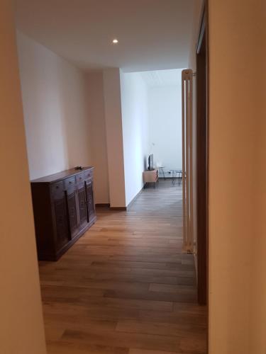 memeapartments, Janov (fotografie 2)