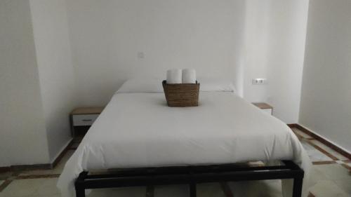 Convenient Rooms - Ferry, Train & Bus Station -