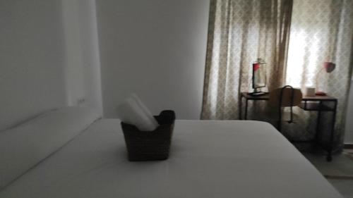 Convenient Rooms - Ferry, Train & Bus Station -