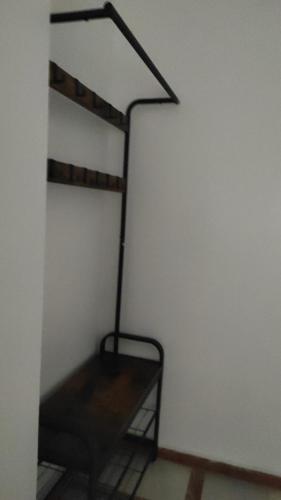 Convenient Rooms - Ferry, Train & Bus Station - in Urbanizacion Santa Agueda