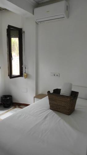 Convenient Rooms - Ferry, Train & Bus Station -