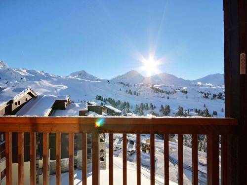 Appartement Belle Plagne 2 pièces 4 personnes - FR-1-455-90 - image 3