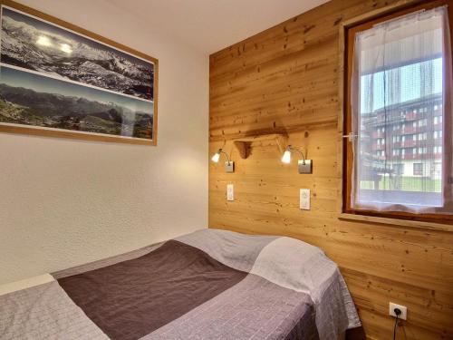 Appartement Belle Plagne 2 pièces 4 personnes - FR-1-455-90 - image 14