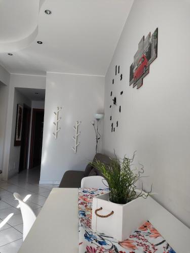 Splendido appartamento vicino al cuore di Torino, Turín (fotografie 7)